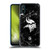 NFL Minnesota Vikings Artwork Marble Soft Gel Case for Xiaomi Redmi 9A / Redmi 9AT
