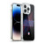 NFL New York Giants Logo Blur Soft Gel Case for Apple iPhone 14 Pro Max & MagSafe
