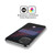 NFL New York Giants Logo Blur Soft Gel Case for Apple iPhone 7 Plus / iPhone 8 Plus