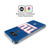 NFL New York Giants Logo Plain Soft Gel Case for LG K22