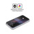 NFL New York Giants Logo Blur Soft Gel Case for Nokia C10 / C20