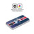 NFL New York Giants Logo Helmet Soft Gel Case for Nokia X30
