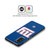 NFL New York Giants Logo Plain Soft Gel Case for Samsung Galaxy A02/M02 (2021)