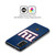 NFL New York Giants Logo Football Soft Gel Case for Samsung Galaxy Note10 Lite