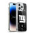 NFL New York Giants Artwork Marble Soft Gel Case for Apple iPhone 14 Pro Max & MagSafe