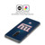 NFL New York Giants Artwork LED Soft Gel Case for Google Pixel 3