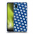 NFL New York Giants Artwork Patterns Soft Gel Case for Samsung Galaxy A02/M02 (2021)