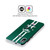 NFL New York Jets Logo Helmet Soft Gel Case for HTC Desire 21 Pro 5G