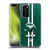 NFL New York Jets Logo Helmet Soft Gel Case for Huawei P40 5G