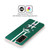 NFL New York Jets Logo Helmet Soft Gel Case for Huawei P50