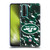 NFL New York Jets Logo Camou Soft Gel Case for Huawei P Smart (2021)