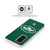 NFL New York Jets Logo Plain Soft Gel Case for Huawei Y6p