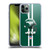 NFL New York Jets Logo Helmet Soft Gel Case for Apple iPhone 11 Pro Max