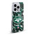 NFL New York Jets Logo Camou Soft Gel Case for Apple iPhone 14 Pro Max