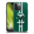 NFL New York Jets Logo Helmet Soft Gel Case for Apple iPhone 14 Pro