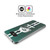 NFL New York Jets Logo Helmet Soft Gel Case for LG K51S