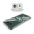 NFL New York Jets Logo Stripes Soft Gel Case for LG K51S