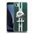 NFL New York Jets Logo Helmet Soft Gel Case for Google Pixel 3