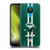 NFL New York Jets Logo Helmet Soft Gel Case for Nokia 1.4