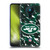 NFL New York Jets Logo Camou Soft Gel Case for Nokia 5.3