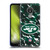 NFL New York Jets Logo Camou Soft Gel Case for Nokia C21