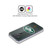 NFL New York Jets Logo Football Soft Gel Case for Nokia C21