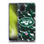 NFL New York Jets Logo Camou Soft Gel Case for Samsung Galaxy Note10 Lite