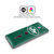 NFL New York Jets Logo Plain Soft Gel Case for Sony Xperia 1 IV