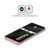 NFL New York Jets Logo Blur Soft Gel Case for Xiaomi Mi 10T 5G