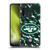 NFL New York Jets Logo Camou Soft Gel Case for Xiaomi Redmi Note 8T