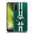 NFL New York Jets Logo Helmet Soft Gel Case for Xiaomi Redmi Note 8T