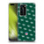 NFL New York Jets Artwork Patterns Soft Gel Case for Huawei P40 Pro / P40 Pro Plus 5G