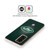 NFL New York Jets Artwork LED Soft Gel Case for Huawei Mate 40 Pro 5G