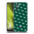NFL New York Jets Artwork Patterns Soft Gel Case for Huawei Nova 7 SE/P40 Lite 5G