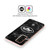 NFL New York Jets Artwork Marble Soft Gel Case for Huawei P50