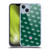 NFL New York Jets Artwork Patterns Soft Gel Case for Apple iPhone 14 Plus