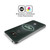 NFL New York Jets Artwork LED Soft Gel Case for LG K22