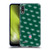 NFL New York Jets Artwork Patterns Soft Gel Case for LG K22