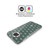 NFL New York Jets Artwork Patterns Soft Gel Case for Motorola Moto E6s (2020)