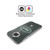 NFL New York Jets Artwork LED Soft Gel Case for Motorola Moto G52