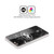 NFL New York Jets Artwork Marble Soft Gel Case for OPPO Reno8 4G