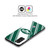 NFL New York Jets Artwork Stripes Soft Gel Case for Samsung Galaxy S21 Ultra 5G