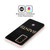 NFL New Orleans Saints Logo Distressed Look Soft Gel Case for Huawei Y6p