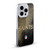 NFL New Orleans Saints Logo Blur Soft Gel Case for Apple iPhone 11 Pro Max
