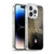 NFL New Orleans Saints Logo Blur Soft Gel Case for Apple iPhone 13 Pro & MagSafe