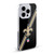 NFL New Orleans Saints Logo Stripes Soft Gel Case for Apple iPhone 5c
