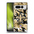 NFL New Orleans Saints Logo Camou Soft Gel Case for Google Pixel 7 Pro NFL New Orleans Saints Logo Camou Soft Gel Case for Google Pixel 7 Pro