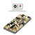 NFL New Orleans Saints Logo Camou Soft Gel Case for Google Pixel 7 Pro NFL New Orleans Saints Logo Camou Soft Gel Case for Google Pixel 7 Pro