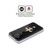 NFL New Orleans Saints Logo Plain Soft Gel Case for Nokia 1.4