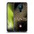 NFL New Orleans Saints Logo Blur Soft Gel Case for Nokia 5.3